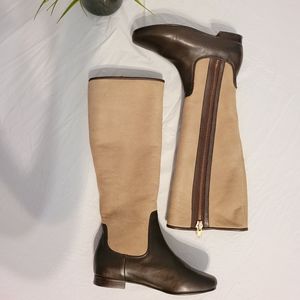 Lola Cruz Boots